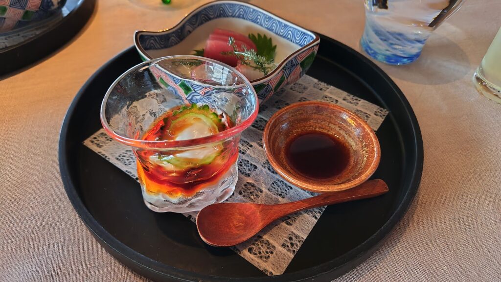 リッツカールトン沖縄宿泊レビュー