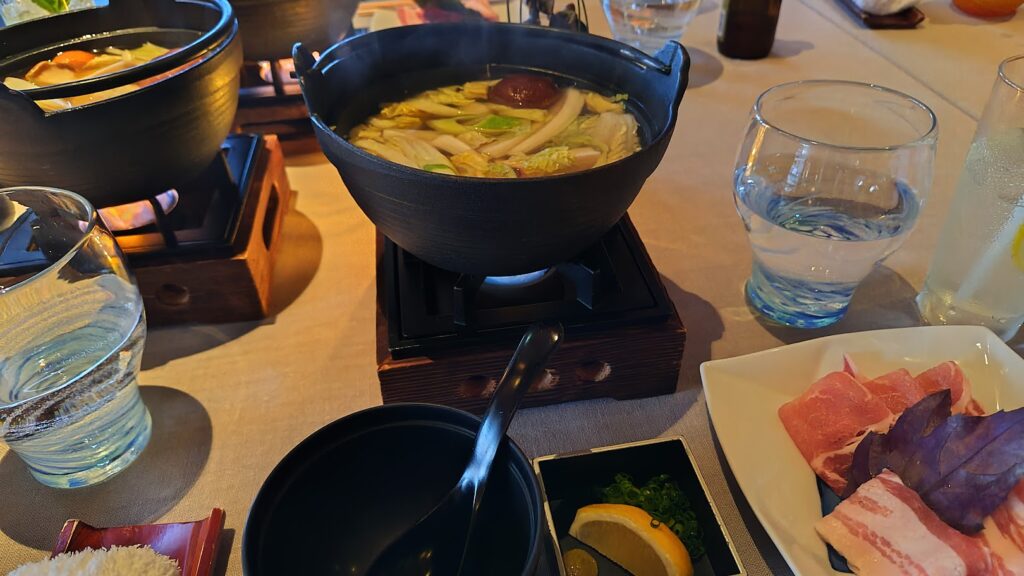 リッツカールトン沖縄宿泊レビュー