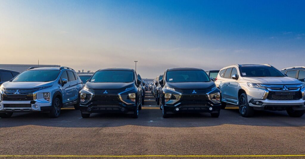 ジャングリア沖縄の駐車場はどこ？何時から開いてる？