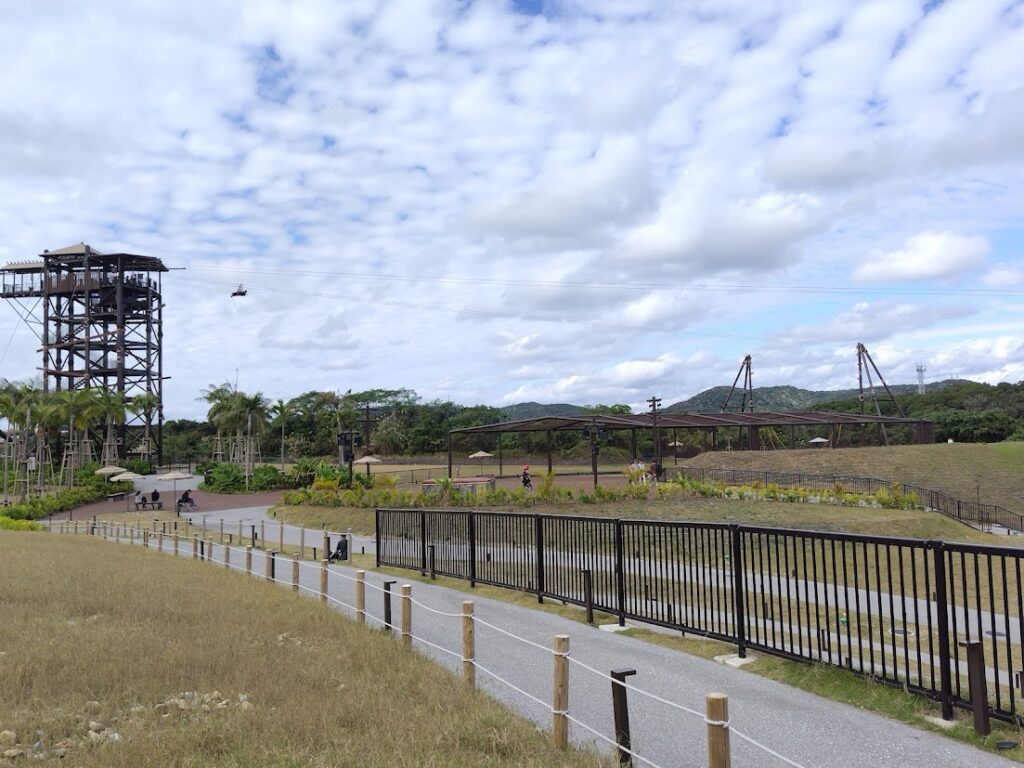 スカイフェニックス